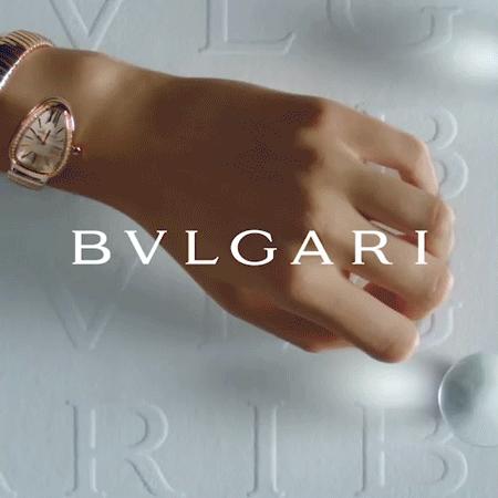 手袋太多珠宝太贵，新的一年不如用腕表犒赏自己