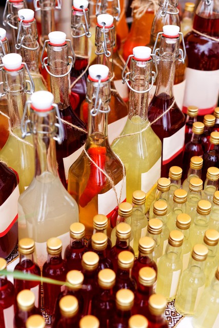 我的家乡河南省南阳市,我的家乡河南南阳淅川视频