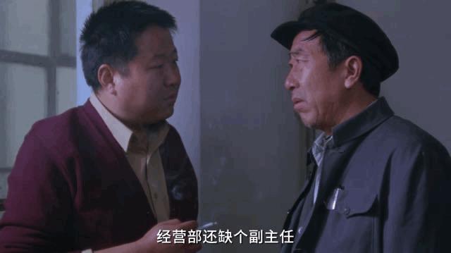 褰撳勾琚拷鐣ョ殑绁炰綔,甯﹀ぇ瀹堕噸娓╀竴閮ㄦ秷澶卞洓骞寸殑绁炰綔