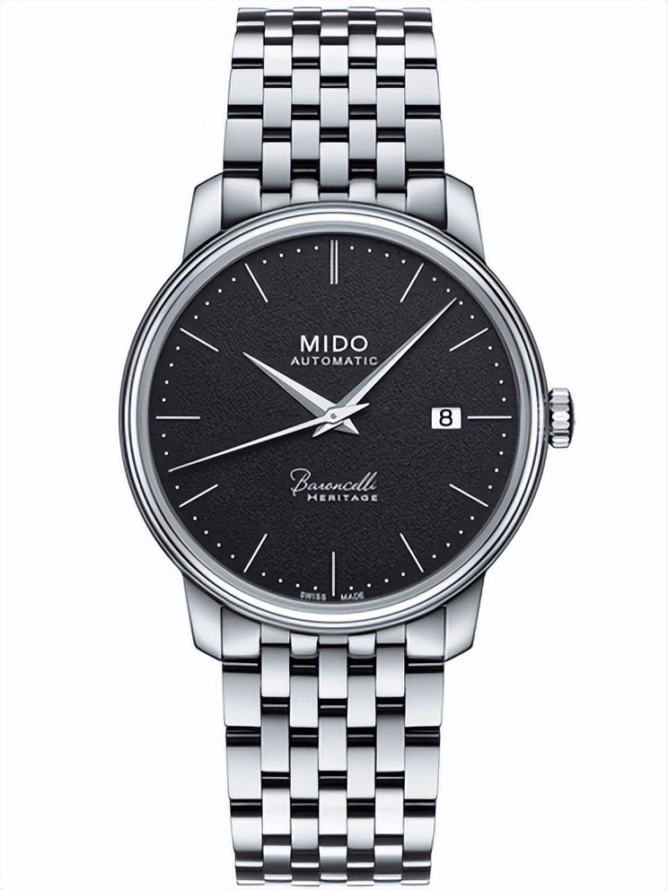 瑞士美度腕表防震吗,瑞士美度手表怎么样