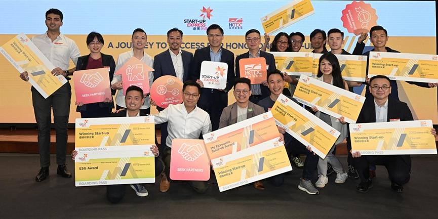 鍗佸ぇ浼樼鍒涗笟鍥㈤槦,鍗佸浼樿儨鍏徃