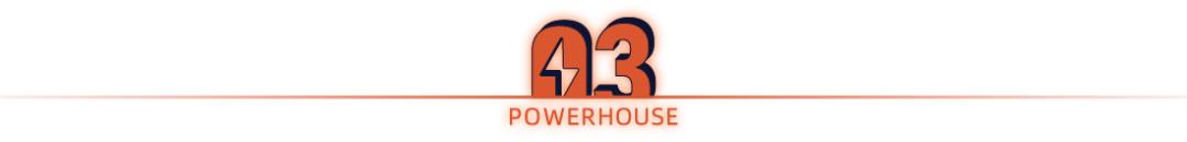 苹果官网iphone14pro首发,怎么在苹果官网买iphone14pro