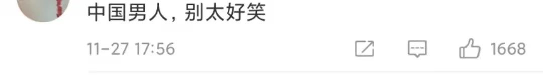 乒乓球球台,乒乓球台不好抽不上台