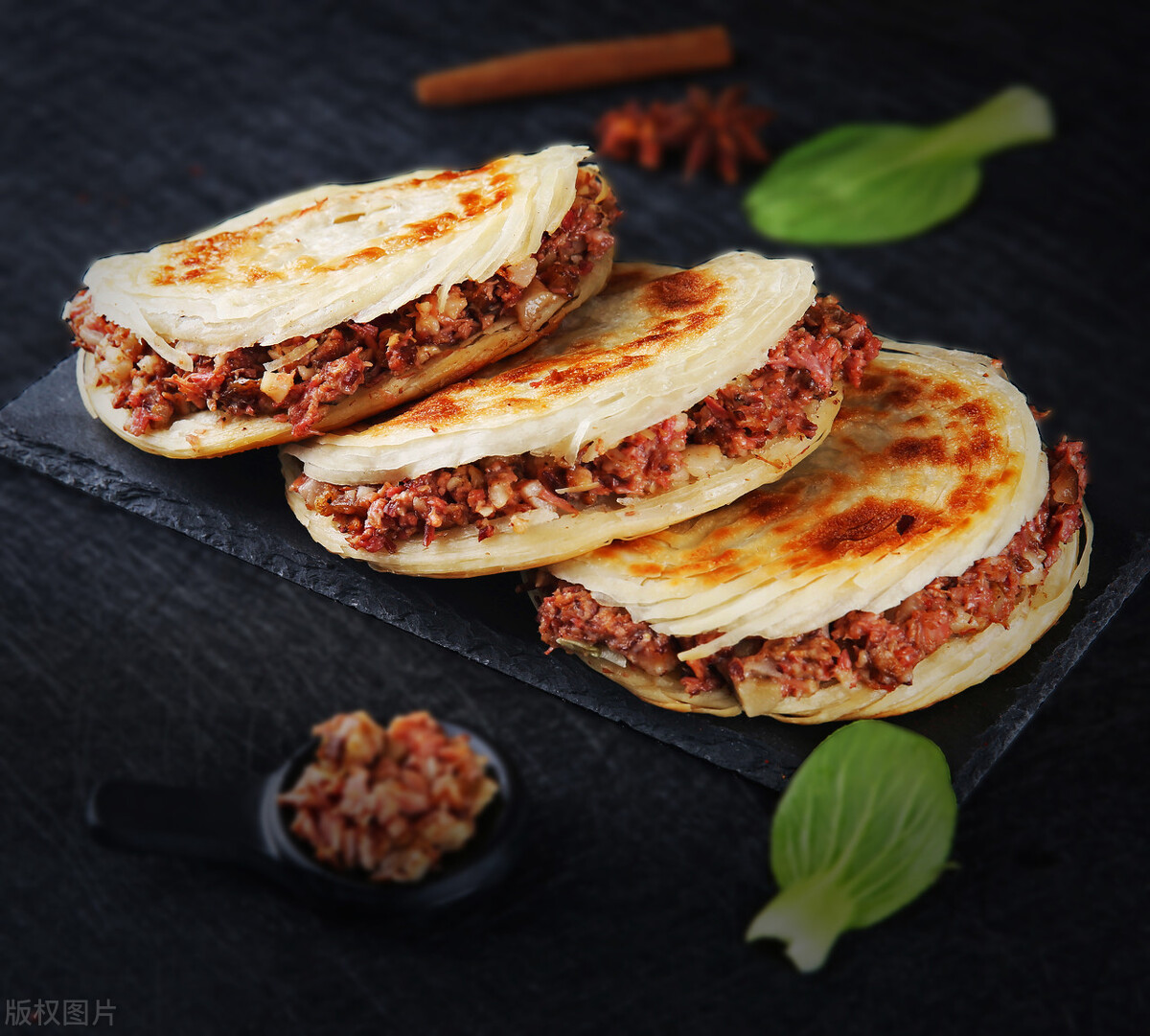 永不失业的十大行业，其中有你吗？