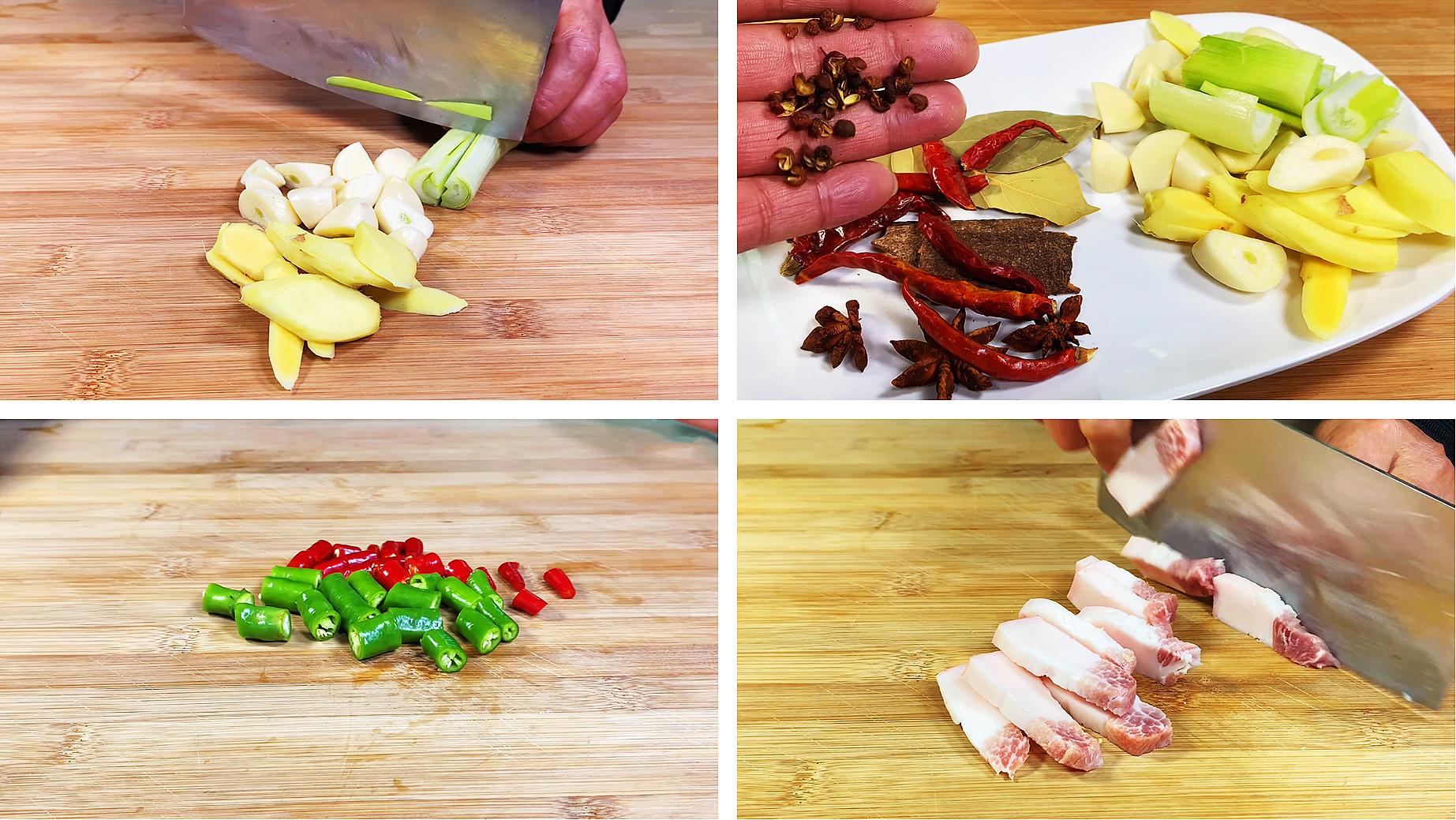 冬天吃什么败火食谱,火气比较旺吃什么可以败火