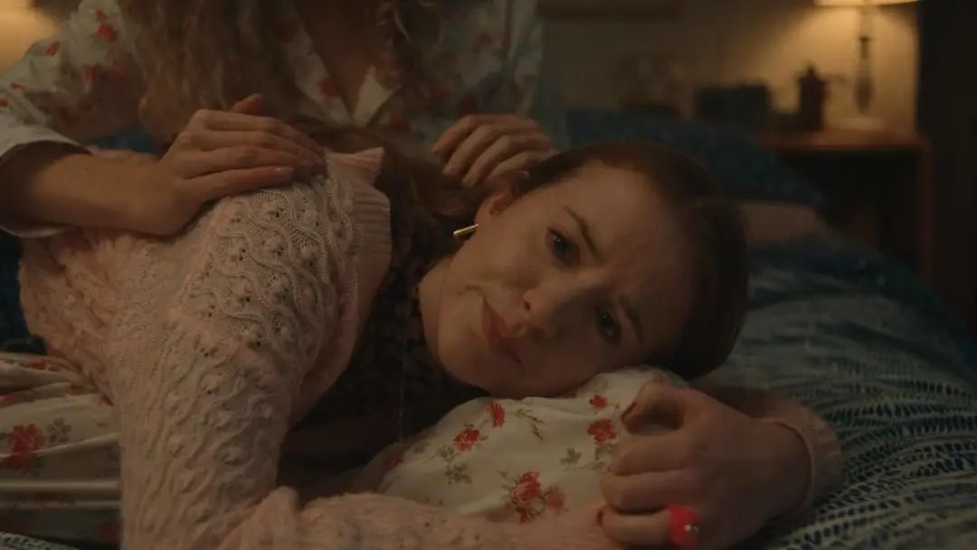 18禁新剧！又污又丧又搞笑