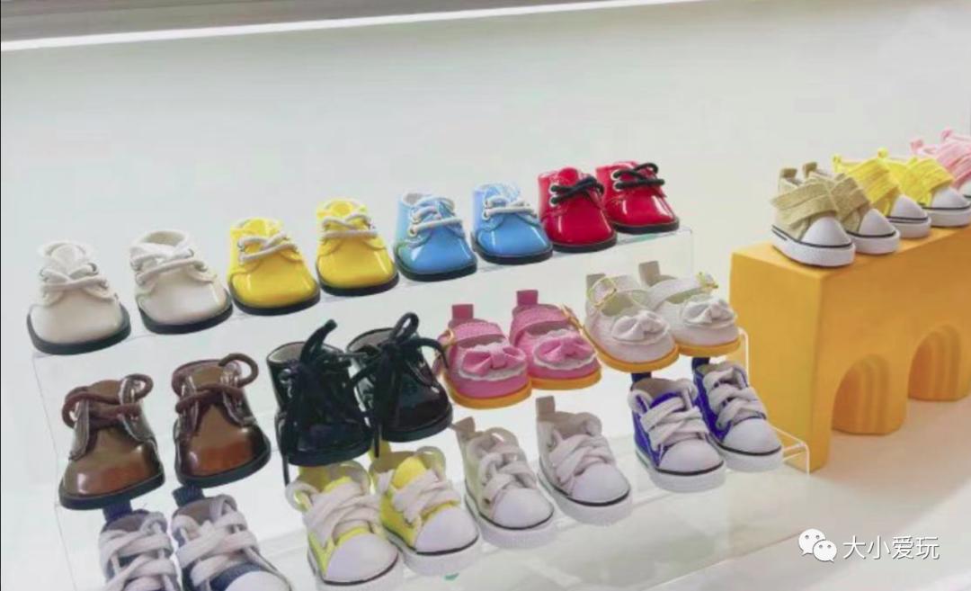 打卡魔都打卡最美商圈,打卡帝都