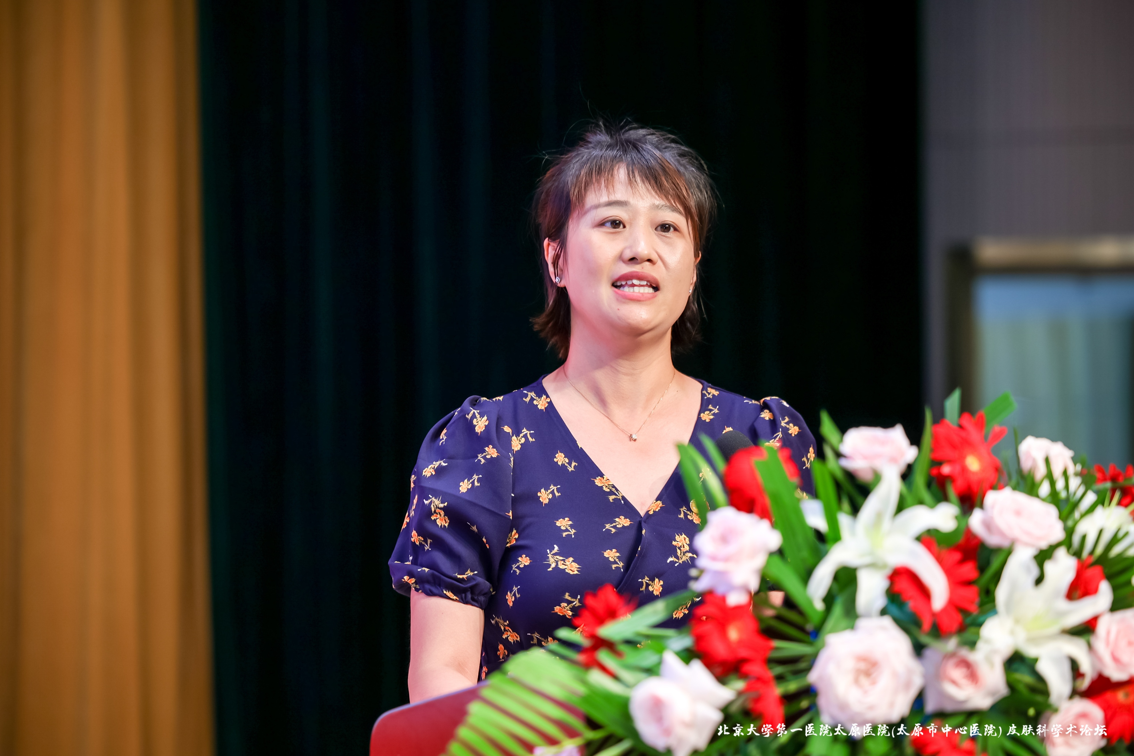 山西银屑病研究所怎么样,太原银屑病医疗中心