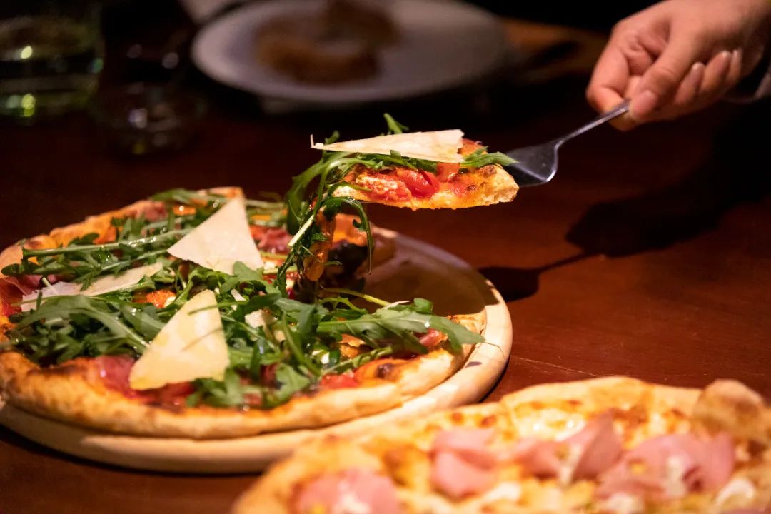 澳门跨年之旅,澳门跨年去哪旅游