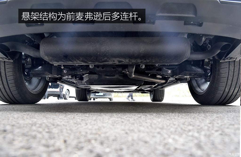 雷克萨斯nx350h创悦版的功能介绍,雷克萨斯nx300h混动版2020款试驾