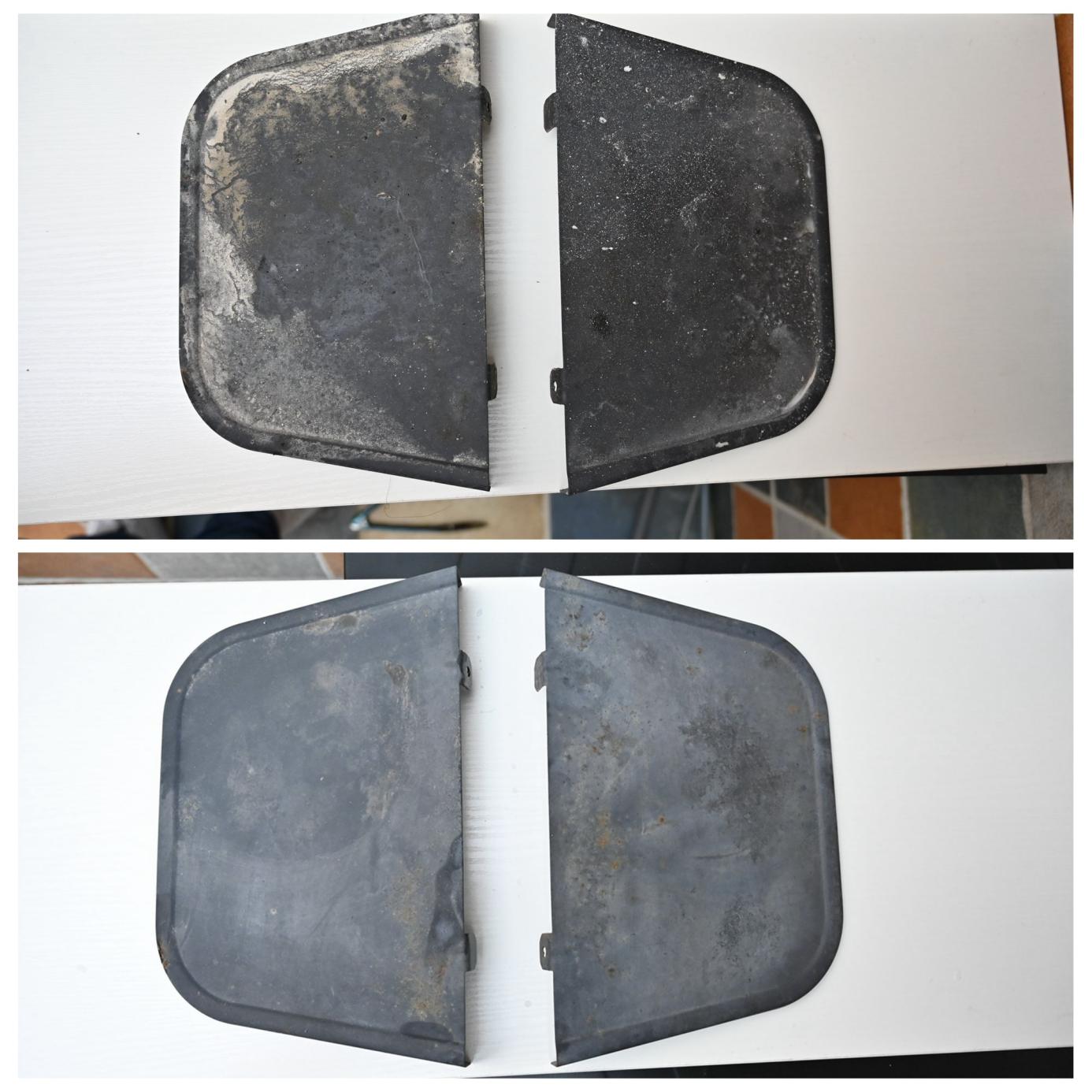 海尔极窄洗碗机x3000s,洗碗机直播海尔x3000