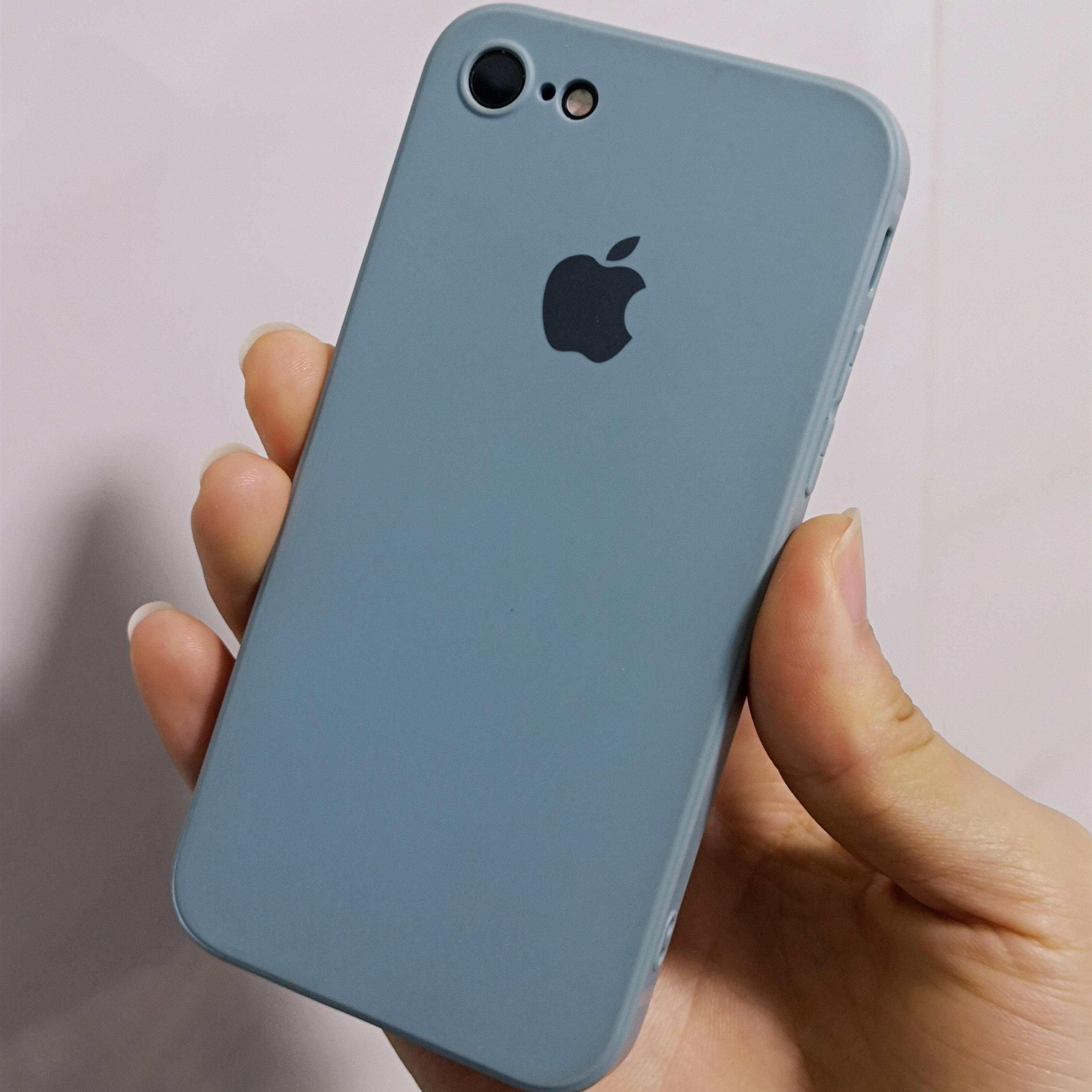 苹果7在2021年还建议入手吗,苹果7还值得入手吗2021