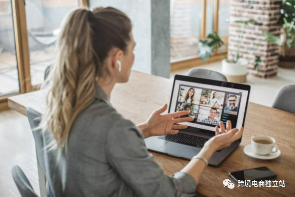 濡備綍鍋氬ソ鏁板瓧鍏叧,鍏叡鍏崇郴浼佷笟鍏叧閲嶇偣