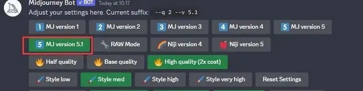 midjourney还能免费试用吗,midjourney10天免费试用