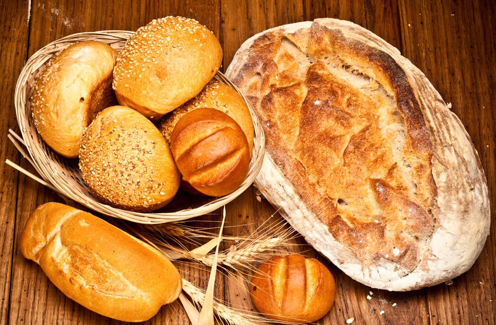 江苏女子救小孩后续,江苏救助女孩