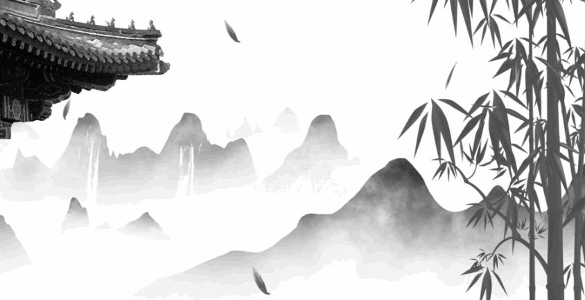 真人出镜的万彩动画微课视频,万彩微课制作教程视频