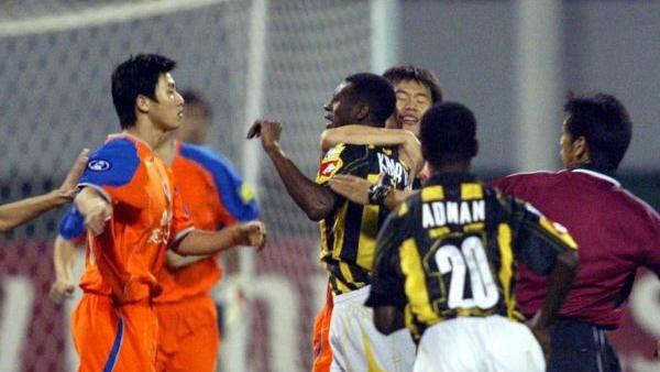 泰山队2022赛季回顾,山东泰山队日历