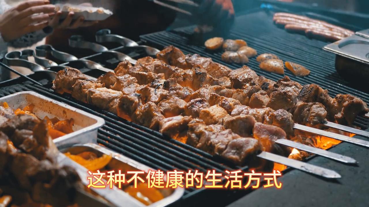 孩子感冒了怎么办才能退烧,孩子感冒了怎么办按摩哪个穴位