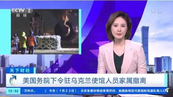 下周全球股市大事,今天全球股市大盘行情