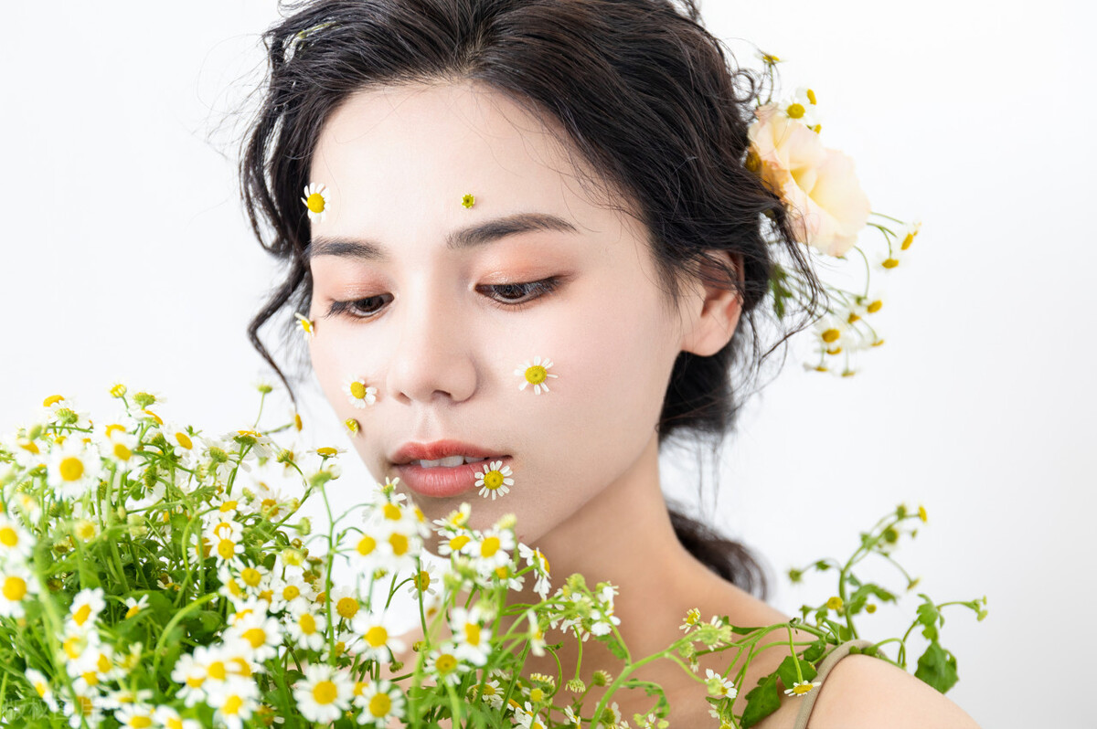 让人害羞的妇科检查,说实话挺尴尬的!