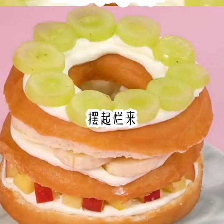 学神权利回归#拯救书荒