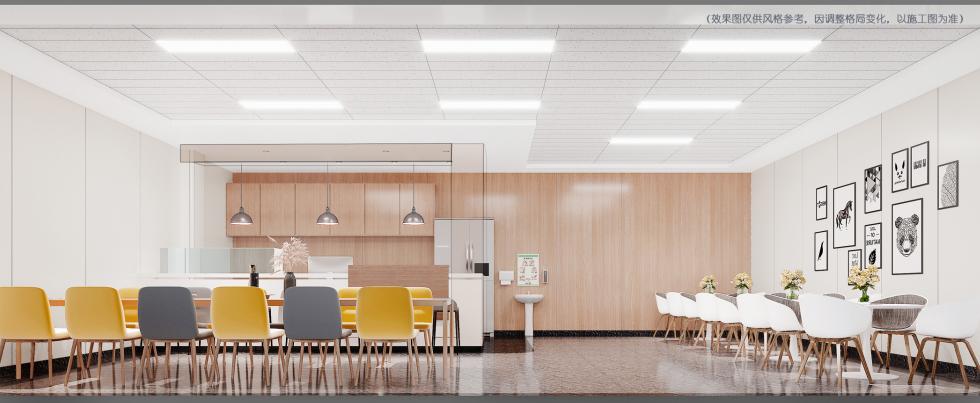 鍙屼箰娲佸尰鐤楁姉鑿屾澘,鍙屼箰娲佹姉鑿屾澘