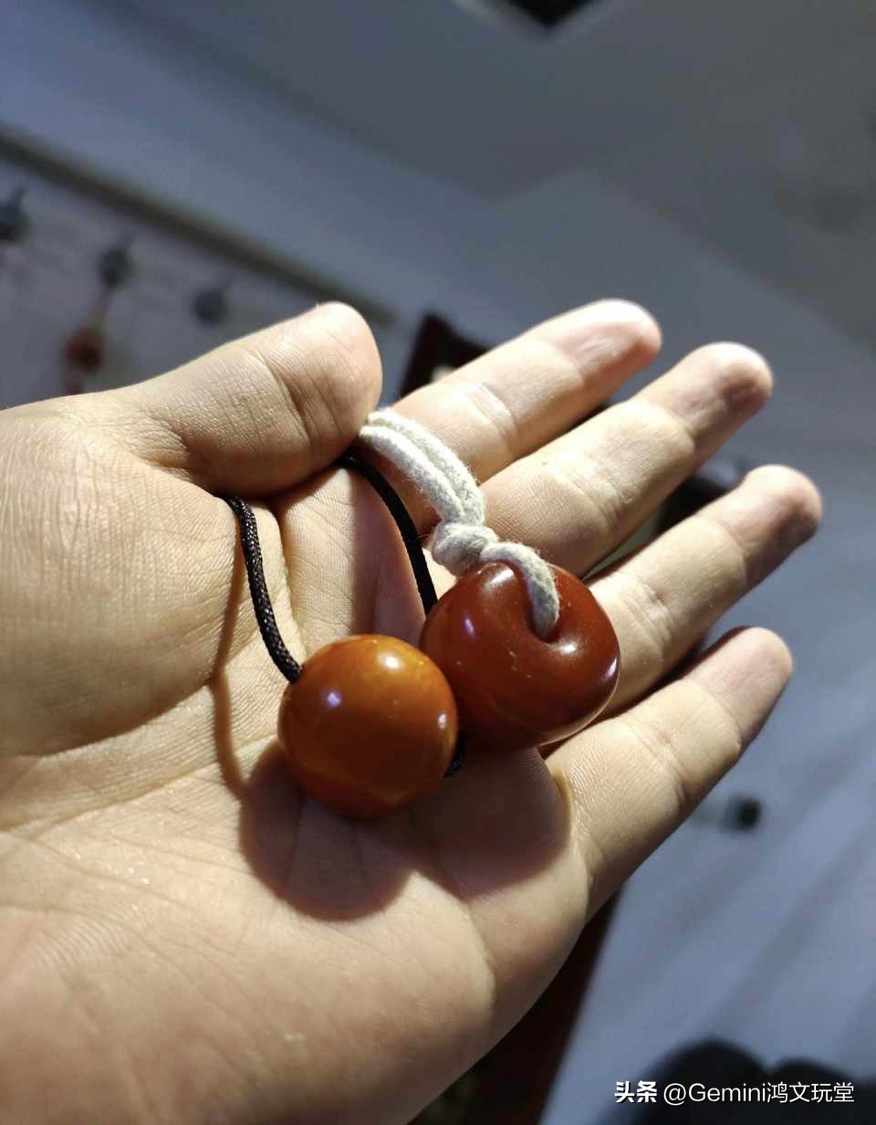 二代蜜蜡的危害,二代的蜜蜡对身体有危害吗