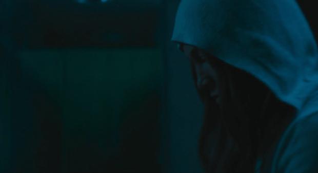 美臀女神为爱开挂，Netflix新片既刺激又温情！