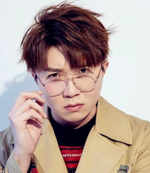 毛不易薛之谦怼人名场面合集,薛之谦毛不易才华战胜资本的故事