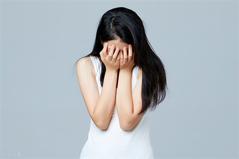 盛开在皮肤上的花朵,玫瑰糠疹花型