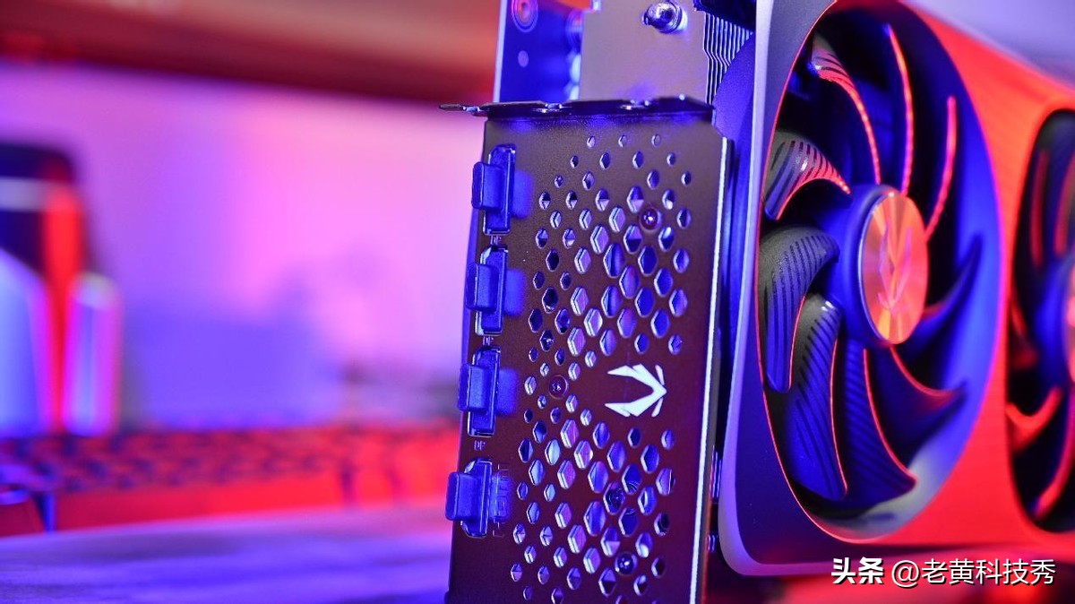 rtx4090用什么显示器,rtx4090显示器