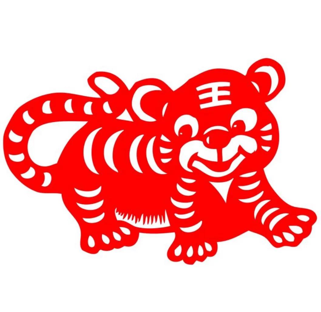 各种生肖的最佳婚姻组合,婚姻中什么样的属相最般配