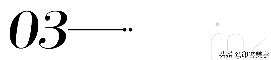 足与臀，最性感的电影语言