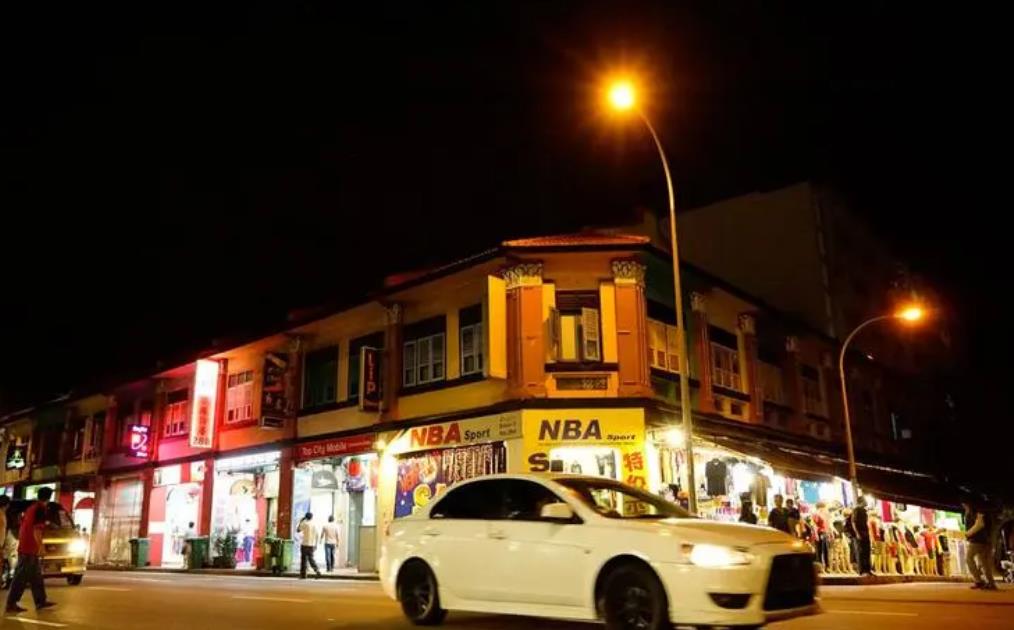 勇敢女生视频,勇敢女孩的自救