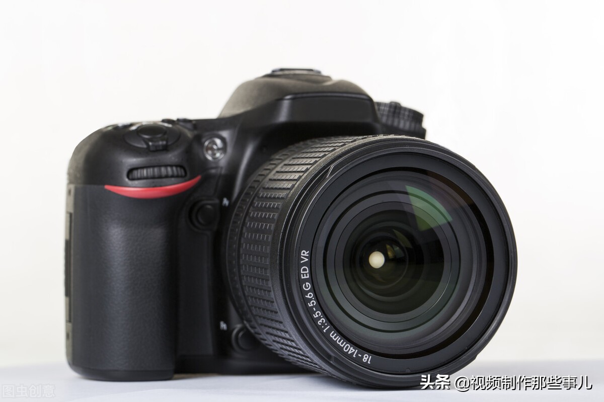 数码相机原理视频教程,数码相机都具备什么功能