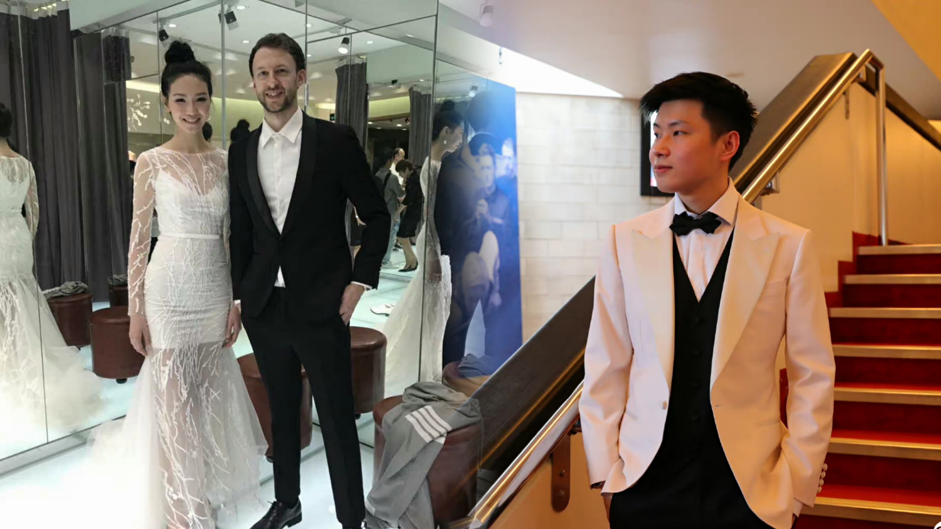 丁俊晖获得荣誉,丁俊晖获得的大奖