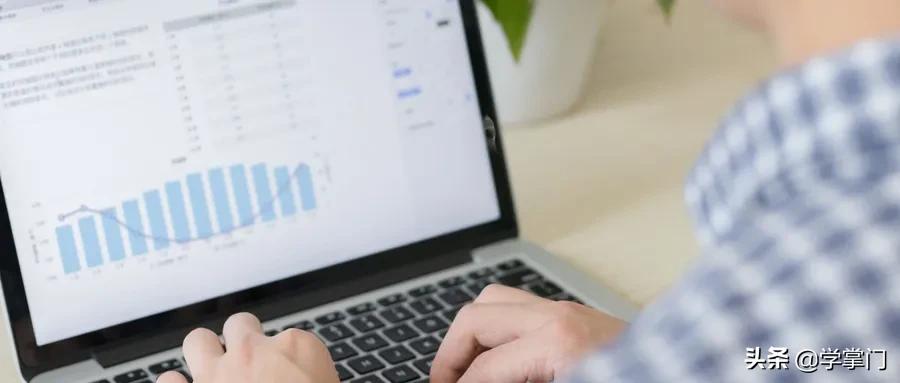 做数据分析必须懂业务吗,做数据分析需要学什么