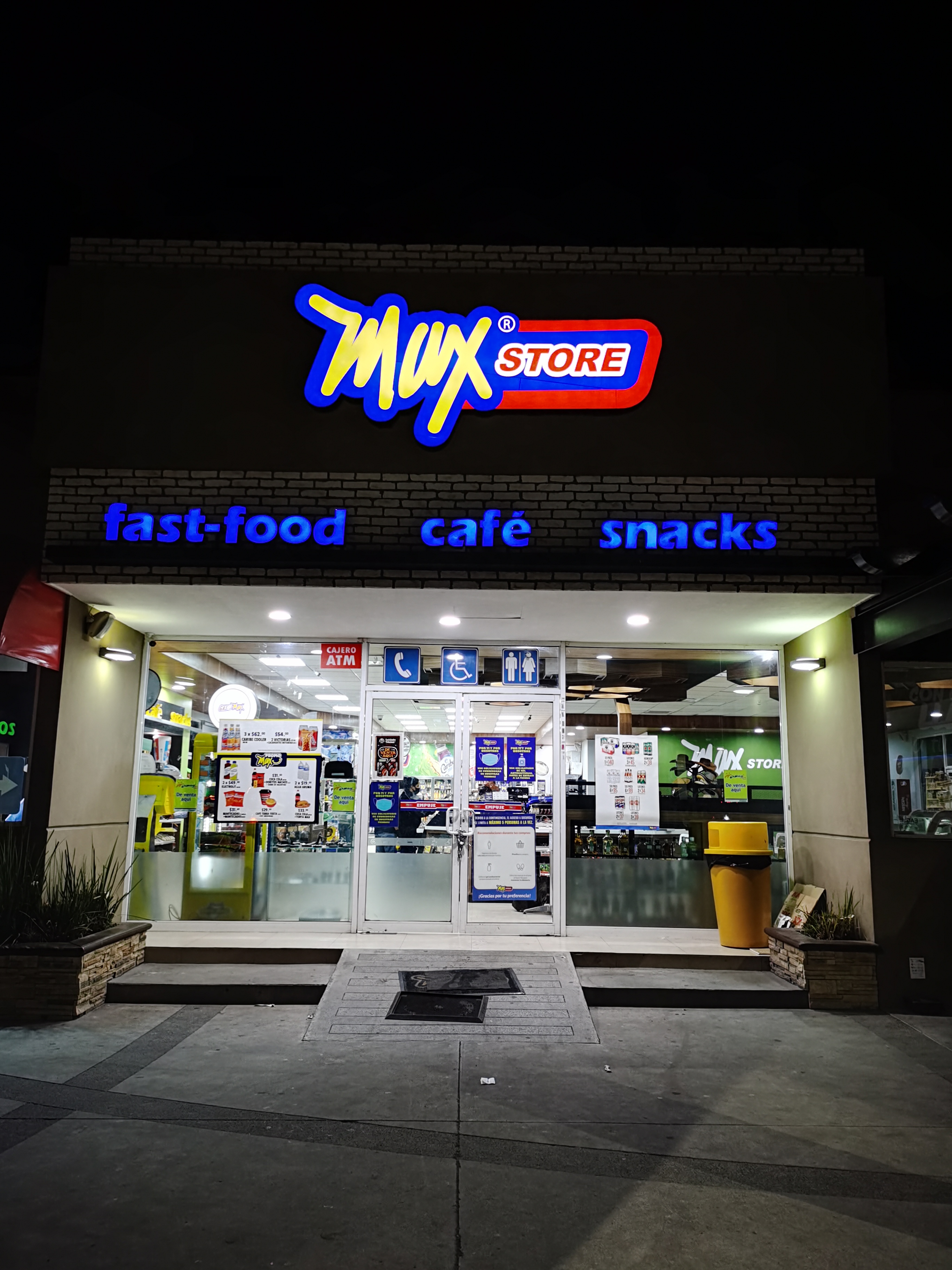 追忆2019旅行片段,墨西哥旅游攻略购物清单