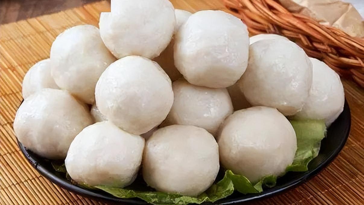 汕头名小吃大全,汕头特色小吃推荐