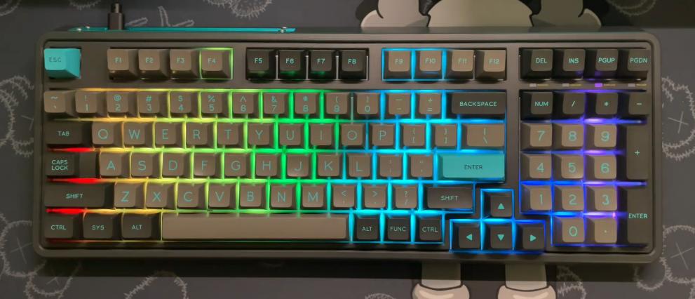 腹灵cmk98哪里买,腹灵cmk99性价比