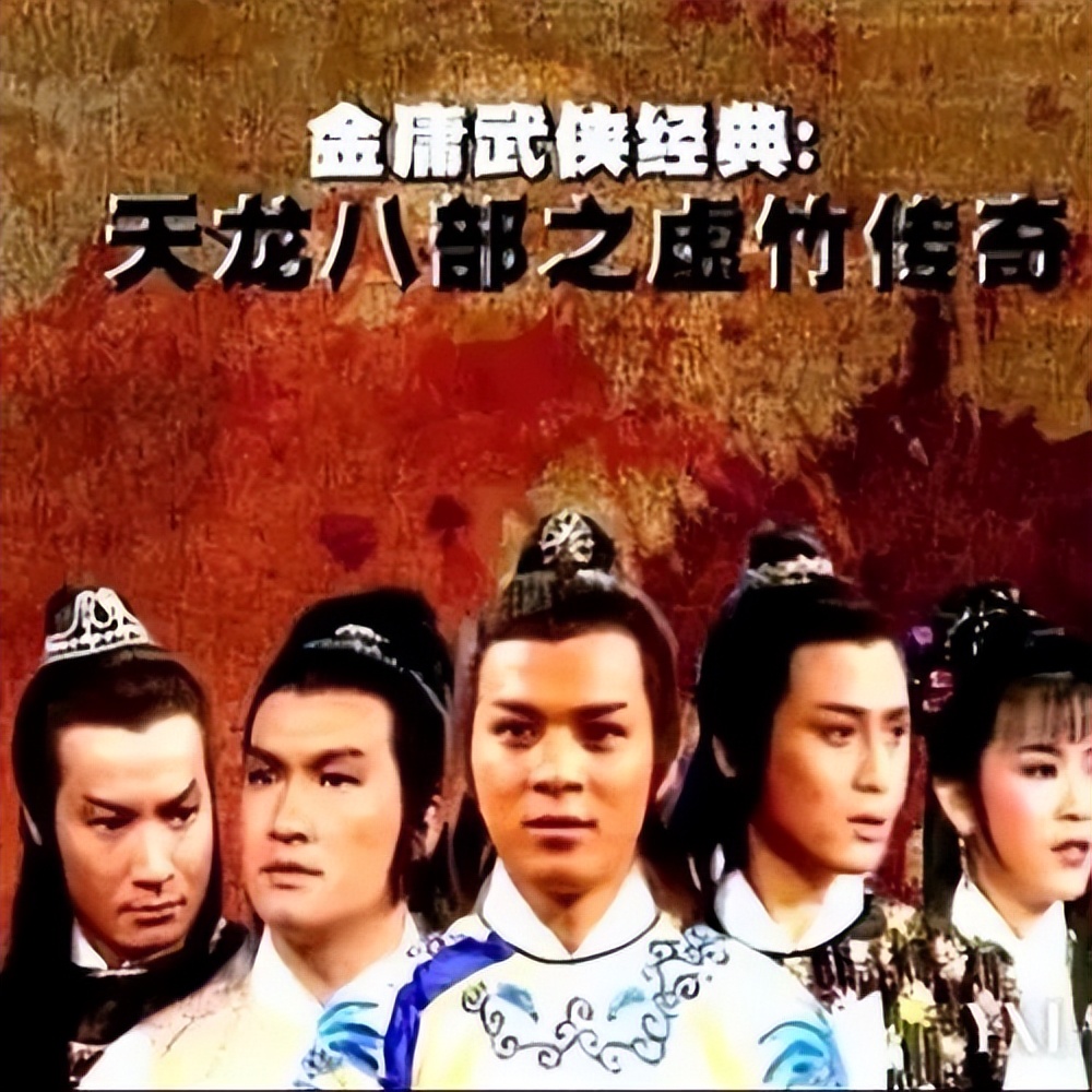 如果没有顾嘉煇和黄霑，还会有粤语歌黄金时代吗？