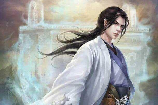 4本好看到不想睡的无限流小说，剧情曲折有看点，代入感超强