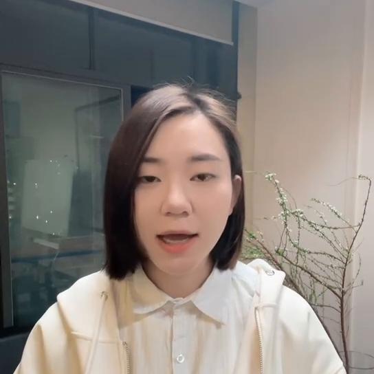 商业模式的开发设计,商业模式设计方案怎么做