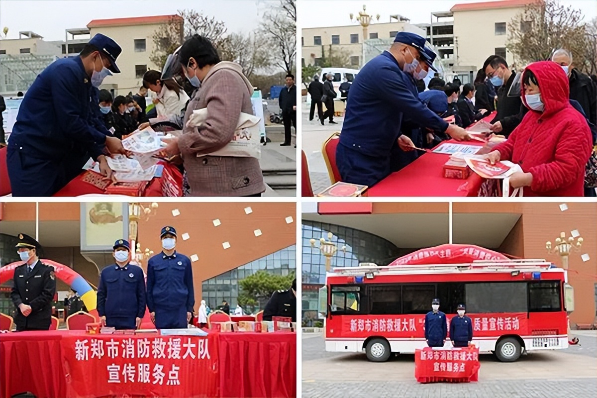 315伪劣消防产品有哪些,315消防品真假