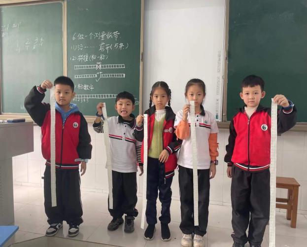 双减优秀案例从哪几个方面写,双减作业案例获奖范文