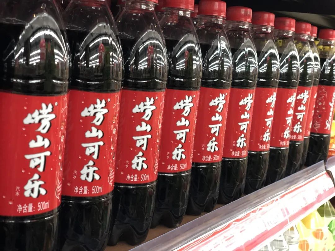 青岛带你品尝舌尖美味,青岛夏天最好吃的菜