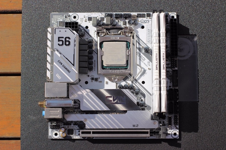 钢铁侠定制电脑,钢铁侠游戏主机