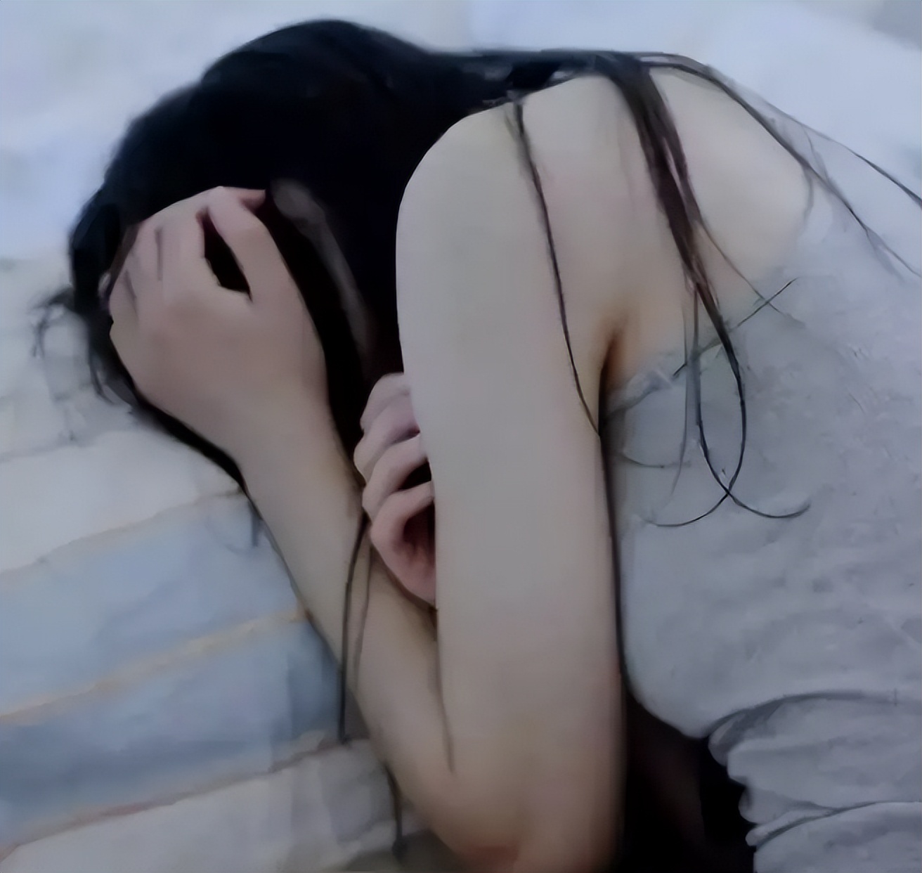 骇人听闻的强奸事件,令人痛心的强奸事件