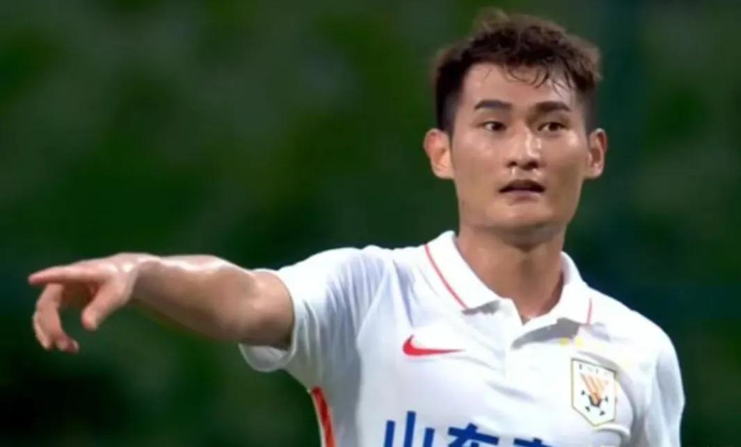 泰山路位置,泰山路是哪个省哪个市