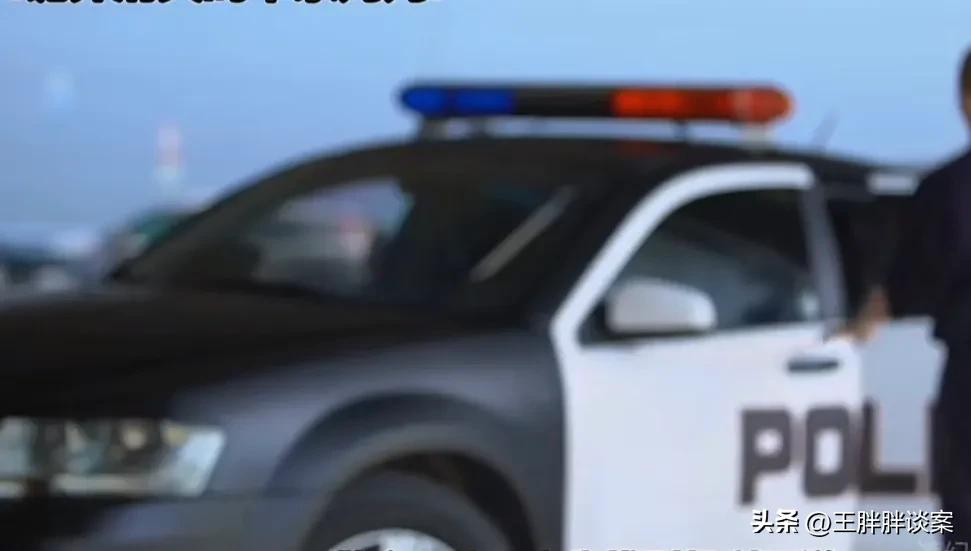 魂断墨尔本,失踪被碎尸丢弃垃圾填埋场的单亲妈妈。